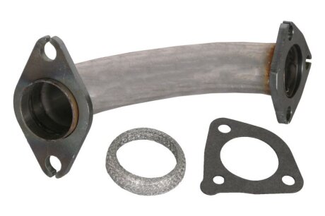 Выхлопная труба BM CATALYSTS BM70485