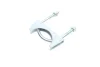 Каталізатор вихлопної системи Fiat Doblo 04-10/Fiorino 1.3D/JTD 07- BM CATALYSTS BM80246H (фото 12)