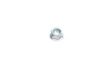 Каталізатор вихлопної системи Fiat Doblo 04-10/Fiorino 1.3D/JTD 07- BM CATALYSTS BM80246H (фото 15)