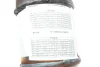 Каталізатор вихлопної системи Fiat Doblo 04-10/Fiorino 1.3D/JTD 07- BM CATALYSTS BM80246H (фото 4)