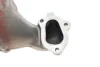 Каталізатор вихлопної системи Fiat Doblo 04-10/Fiorino 1.3D/JTD 07- BM CATALYSTS BM80246H (фото 5)