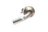 Каталізатор вихлопної системи Fiat Doblo 04-10/Fiorino 1.3D/JTD 07- BM CATALYSTS BM80246H (фото 8)