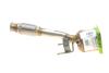 Каталізатор вихлопної системи Citroen C5/Peugeot 407 2.0HDi 04- BM CATALYSTS BM80307H (фото 9)
