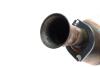 Каталізатор вихлопної системи MB Vito (W639) OM646 03- BM CATALYSTS BM80352H (фото 4)