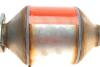 Каталізатор вихлопної системи Citroen Jumper/Peugeot Boxer 2.2HDi 06- BM CATALYSTS BM80365H (фото 11)