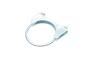 Каталізатор вихлопної системи Citroen Jumper/Peugeot Boxer 2.2HDi 06- BM CATALYSTS BM80365H (фото 14)