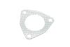 Каталізатор вихлопної системи Citroen Jumper/Peugeot Boxer 2.2HDi 06- BM CATALYSTS BM80365H (фото 15)