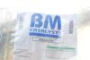 Каталізатор вихлопної системи Citroen Jumper/Peugeot Boxer 2.2HDi 06- BM CATALYSTS BM80365H (фото 2)