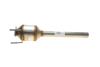 Каталізатор вихлопної системи Citroen Jumper/Peugeot Boxer 2.2HDi 06- BM CATALYSTS BM80365H (фото 3)