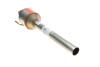 Каталізатор вихлопної системи Citroen Jumper/Peugeot Boxer 2.2HDi 06- BM CATALYSTS BM80365H (фото 4)