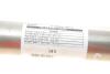 Каталізатор вихлопної системи Citroen Jumper/Peugeot Boxer 2.2HDi 06- BM CATALYSTS BM80365H (фото 6)