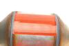 Каталізатор вихлопної системи Citroen Jumper/Peugeot Boxer 2.2HDi 06- BM CATALYSTS BM80365H (фото 7)