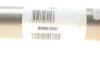 Каталізатор вихлопної системи Citroen Jumper/Peugeot Boxer 2.2HDi 06- BM CATALYSTS BM80365H (фото 8)