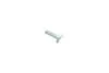 Каталізатор вихлопної системи Ford Transit 2.2TDCi 06-14 BM CATALYSTS BM80368H (фото 11)