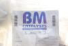 Каталізатор вихлопної системи Ford Transit 2.2TDCi 06-14 BM CATALYSTS BM80368H (фото 2)