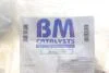 Каталізатор вихлопної системи Ford Transit 2.2TDCi 06-14 BM CATALYSTS BM80368H (фото 2)