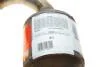 Каталізатор вихлопної системи Ford Transit 2.2TDCi 06-14 BM CATALYSTS BM80368H (фото 3)