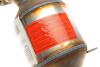 Каталізатор вихлопної системи Ford Transit 2.2TDCi 06-14 BM CATALYSTS BM80368H (фото 4)