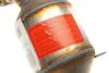 Каталізатор вихлопної системи Ford Transit 2.2TDCi 06-14 BM CATALYSTS BM80368H (фото 4)