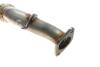 Каталізатор вихлопної системи Ford Transit 2.2TDCi 06-14 BM CATALYSTS BM80368H (фото 7)