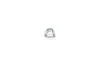 Каталізатор вихлопної системи Ford Transit 2.2TDCi 06-14 BM CATALYSTS BM80368H (фото 10)