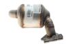 Катализатор вихлопної системи Renault Trafic/Opel Vivaro 2.0dCi 06- BM CATALYSTS BM80380H (фото 4)