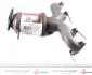 Катализатор вихлопної системи VW Caddy III/Golf V 2.0SDI 04-10 BM CATALYSTS BM80385H (фото 7)