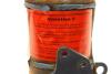 Каталізатор вихлопної системи Renault Kangoo/Master 1.9dCi/dTI 01- BM CATALYSTS BM80417H (фото 6)
