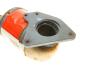 Каталізатор вихлопної системи Renault Kangoo/Master 1.9dCi/dTI 01- BM CATALYSTS BM80417H (фото 7)