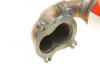 Каталізатор вихлопної системи Renault Kangoo/Master 1.9dCi/dTI 01- BM CATALYSTS BM80417H (фото 8)