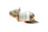 Каталізатор вихлопної системи Renault Kangoo/Master 1.9dCi/dTI 01- BM CATALYSTS BM80417H (фото 10)