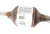 Каталізатор вихлопної системи Citroen Jumpy/Peugeot Expert 2.0HDi 07-16 BM CATALYSTS BM80440H (фото 11)