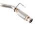 Каталізатор вихлопної системи Citroen Jumpy/Peugeot Expert 2.0HDi 07-16 BM CATALYSTS BM80440H (фото 12)