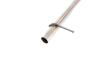 Каталізатор вихлопної системи Citroen Jumpy/Peugeot Expert 2.0HDi 07-16 BM CATALYSTS BM80440H (фото 15)
