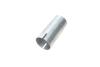 Каталізатор вихлопної системи Citroen Jumpy/Peugeot Expert 2.0HDi 07-16 BM CATALYSTS BM80440H (фото 7)