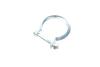 Каталізатор вихлопної системи Citroen Jumpy/Peugeot Expert 2.0HDi 07-16 BM CATALYSTS BM80440H (фото 9)