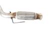 Каталізатор вихлопної системи Citroen Jumpy/Peugeot Expert 2.0HDi 07-16 BM CATALYSTS BM80440H (фото 10)