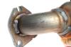 Каталізатор вихлопної системи Ford Transit Connect 1.8Di/TDCi 02-13 BM CATALYSTS BM80447H (фото 11)