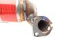 Каталізатор вихлопної системи Ford Transit Connect 1.8Di/TDCi 02-13 BM CATALYSTS BM80447H (фото 4)