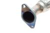Каталізатор вихлопної системи Ford Transit Connect 1.8Di/TDCi 02-13 BM CATALYSTS BM80447H (фото 5)
