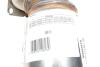 Каталізатор вихлопної системи Ford Transit Connect 1.8Di/TDCi 02-13 BM CATALYSTS BM80447H (фото 7)