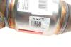 Каталізатор вихлопної системи Ford Transit Connect 1.8Di/TDCi 02-13 BM CATALYSTS BM80447H (фото 8)