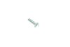 Каталізатор вихлопної системи Citroen Jumpy/Peugeot Expert 2.0HDi 07-16 BM CATALYSTS BM80462H (фото 13)