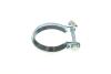 Каталізатор вихлопної системи Citroen Jumpy/Peugeot Expert 2.0HDi 07-16 BM CATALYSTS BM80462H (фото 14)