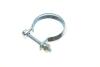 Каталізатор вихлопної системи Citroen Jumpy/Peugeot Expert 2.0HDi 07-16 BM CATALYSTS BM80462H (фото 15)