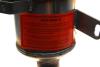 Каталізатор вихлопної системи Citroen Jumpy/Peugeot Expert 2.0HDi 07-16 BM CATALYSTS BM80462H (фото 5)