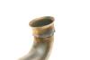 Каталізатор вихлопної системи Citroen Jumpy/Peugeot Expert 2.0HDi 07-16 BM CATALYSTS BM80462H (фото 8)