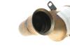 Каталізатор вихлопної системи Citroen Jumpy/Peugeot Expert 2.0HDi 07-16 BM CATALYSTS BM80462H (фото 10)