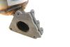 Каталізатор вихлопної системи Renault Laguna/Megane/Scenic 2.0dCi 08- BM CATALYSTS BM80527H (фото 11)