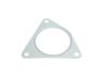 Каталізатор вихлопної системи Renault Laguna/Megane/Scenic 2.0dCi 08- BM CATALYSTS BM80527H (фото 13)